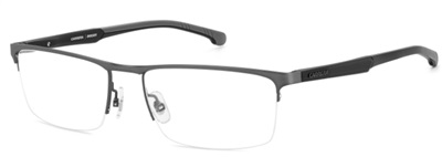 Carrera Carduc 009 Gri 5MO Carduc 009 Gri 5MO Optik Gözlük