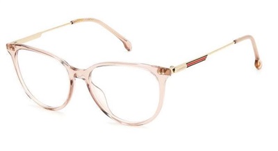Оправа для очков Carrera CARRERA1133 Pembe Fwm
