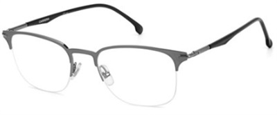 Carrera CARRERA281 R80 Grey Optical Frames