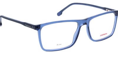 Carrera CARRERA225 Mavi Pjp Optical Frames