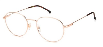 Carrera CARRERA2009T Copper Ddb Optical Frame