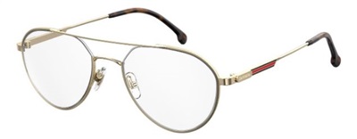 Carrera CARRERA1110 Optik Gözlük Altın J5G