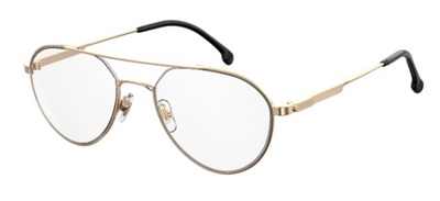 Carrera CARRERA1110 Optik Gözlük Altın 000