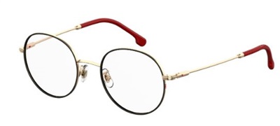 Carrera CARRERA194/G Optical Glasses