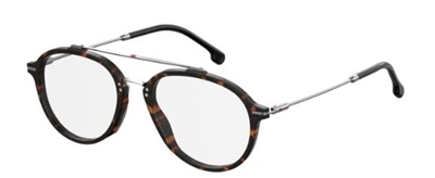 Carrera CARRERA174 Optical Glasses, Brown 086