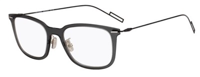 Dior Disappear O2 Grey KB7 оправа для очков