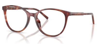 Dolce Gabbana DG3425 Optik Gözlük Kahverengi 3444