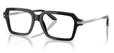 Dolce Gabbana DG3401 Optical Glasses Black 501