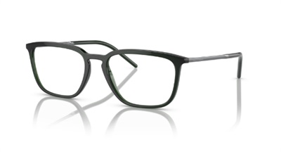 Dolce Gabbana İndirimli DG5098 Optik Gözlük Yeşil 3008