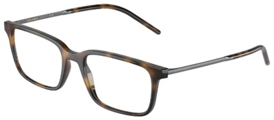 Dolce Gabbana İndirimli DG5099 Optik Gözlük Kahverengi 502