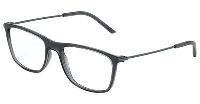 Dolce Gabbana DG5048 3255 Оправа для очков, цвет дымчатый