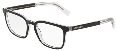 Оптические очки Dolce Gabbana DG3307 675