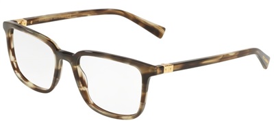 Dolce Gabbana DG3304 Optik Gözlük 3200