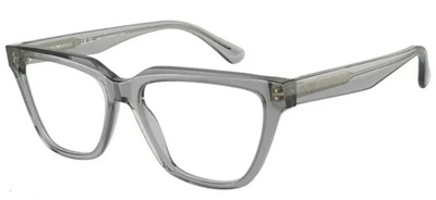 Emporio Armani EA3208 5029: серая оправа для очков