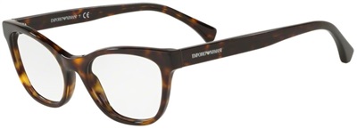 Оправа для очков Emporio Armani EA3142 5089