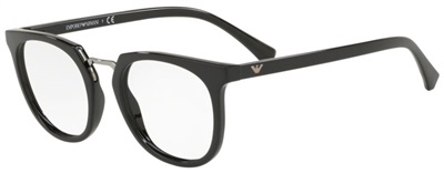 Emporio Armani EA3139 5017 Optical Glasses Frame