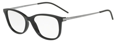 Emporio Armani EA3102 Optik Gözlük Siyah 5017