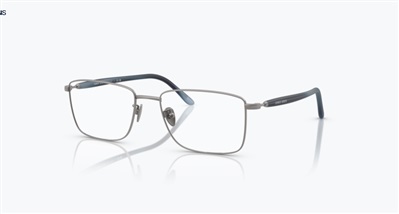 Giorgio Armani AR5150 Optical Glasses Dark Brown 3003