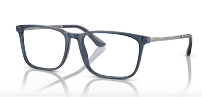 Giorgio Armani AR7249 6036 — оправа для очков