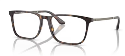 Giorgio Armani AR7249 5026 Оправа для очков