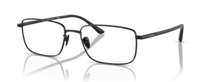 Giorgio Armani AR5133 3001 Optical Glasses, Dark Grey