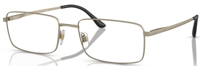 Giorgio Armani AR5108 Optical Glasses Gold 3002