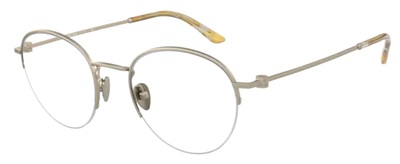 Giorgio Armani AR5123 3002 Gold Optical Frames