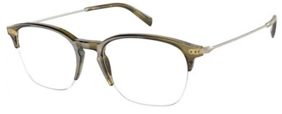 Giorgio Armani AR7210 5442 Green Optical Glasses