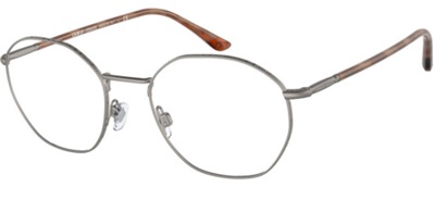 Giorgio Armani AR5107 Optik Gözlük Koyu Gri 3003