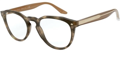 Giorgio Armani AR7186 Tortuga 5775 Optical Glasses