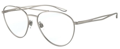 Giorgio Armani AR5101 3003 Grey Optical Frames