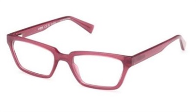 Guess GU8280/V 083 Pink Optical Glasses