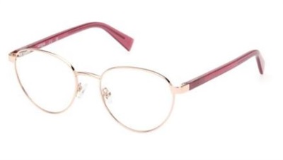 Guess GU8282/V оправа для очков Rose Gold 028