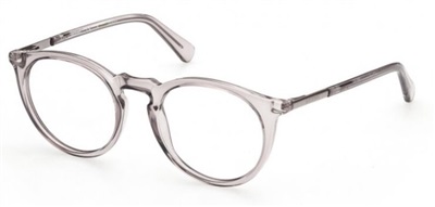 Guess GU8236V Optik Gözlük Şeffaf 081