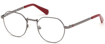 Guess GU1968V Optik Gözlük Gümüş 006