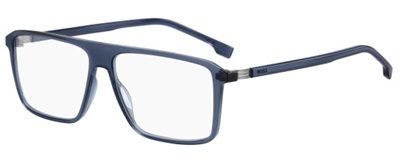 Hugo Boss 1636 Mavi Pjp Optical Glasses