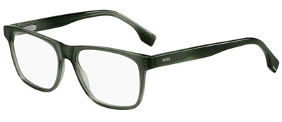 Hugo Boss Boss 1646 Optik Gözlük Yeşil 6AK