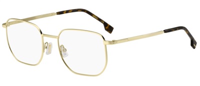 Hugo Boss Boss 1633 Optik Gözlük Altın J5G