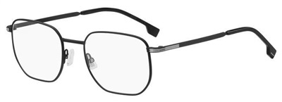Hugo Boss Boss 1633 Optik Gözlük Siyah 003