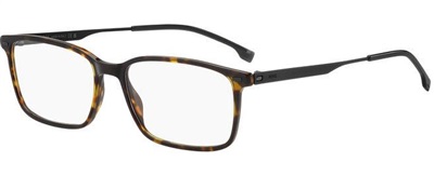 Hugo Boss 1643 Optical Glasses Brown 20S