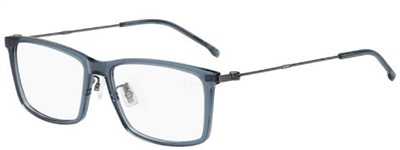 Оправа для очков Hugo Boss 1621/F, Mavi Dty