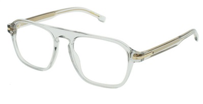 Hugo Boss Boss 1510 Optik Gözlük Gri KB7