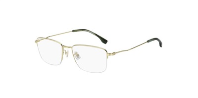 Hugo Boss 1516/G Optical Frames Gold J5G