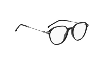 Hugo Boss 1481 оправа для очков Siyah Ans