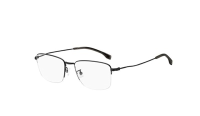 Hugo Boss 1516/G Optical Glasses Black 003