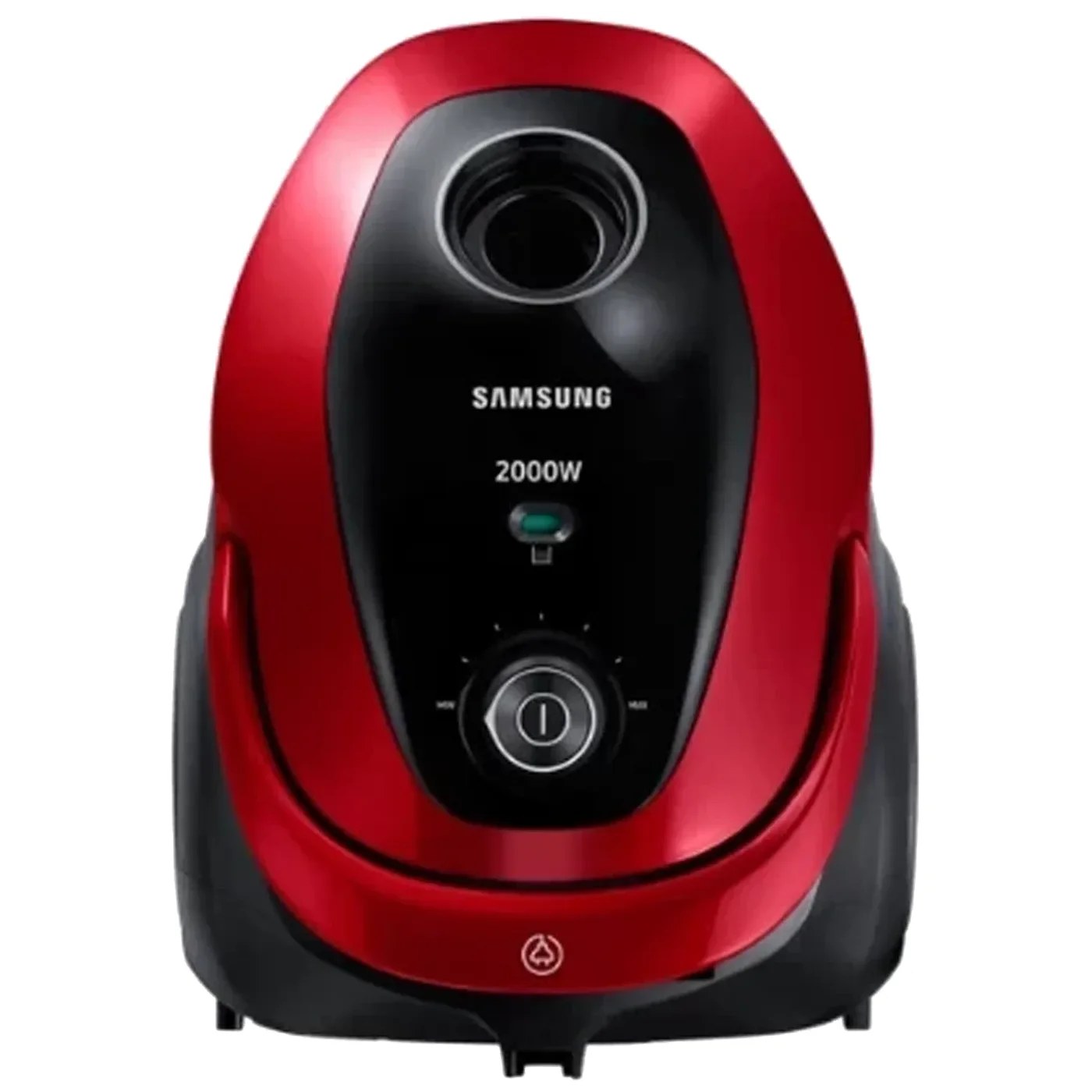 SAMSUNG VC20M257AWR ELEKTRİKLİ SÜPÜRGE
