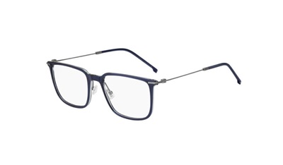 Hugo Boss 1484 Mavi Dty Optical Frames