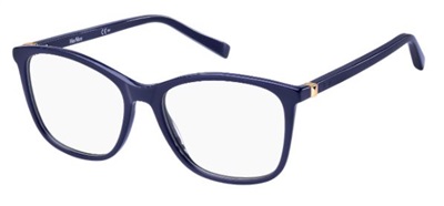 Maxmara MM1386 оправа для очков Mavi Pjp
