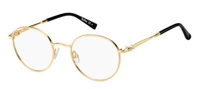 Maxmara MM1365 000 Optical Glasses
