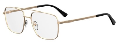 Moschino MOS532 Optik Gözlük 000
